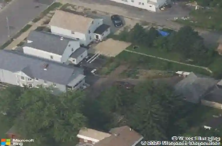  schenectady,  NY 12308