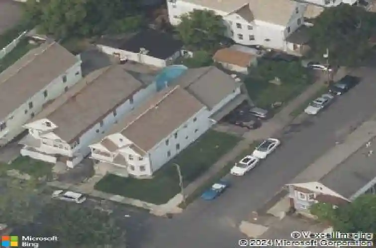 833 mason st, schenectady,  NY 12308