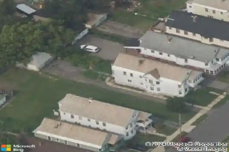 1735 avenue b, schenectady,  NY 12308