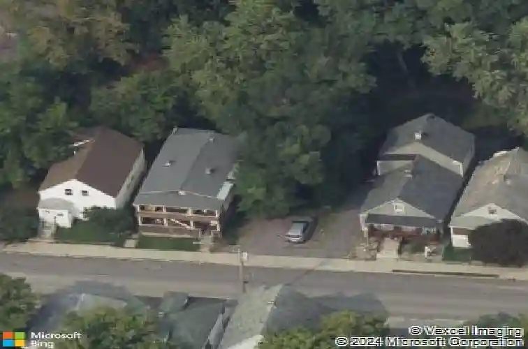 435 manhattan st, schenectady,  NY 12308