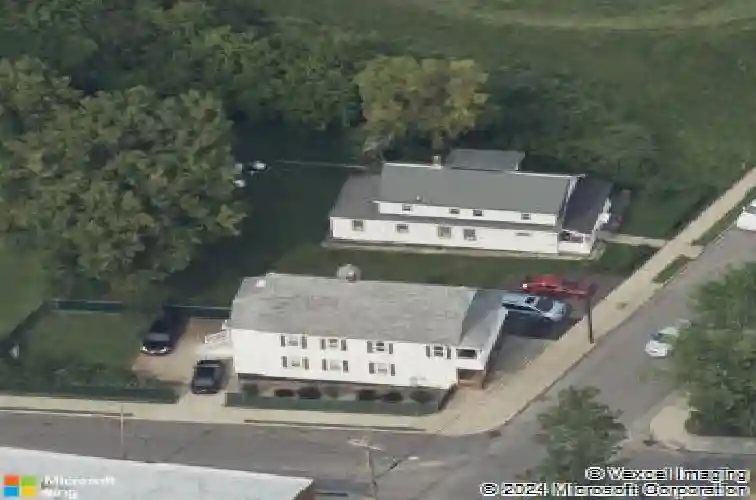 1909 foster ave, schenectady,  NY 12308