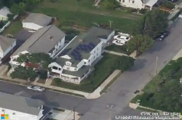 737 mason st, schenectady,  NY 12308