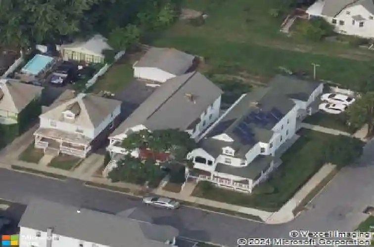 733 mason st, schenectady,  NY 12308