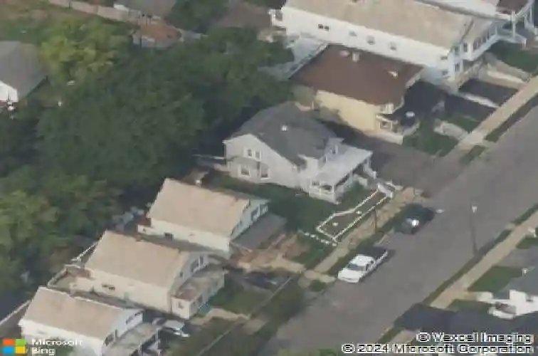 1913 avenue a, schenectady,  NY 12308