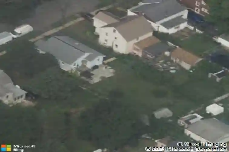 36 garfield ave, schenectady,  NY 12304