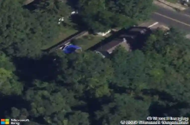 70 cheltingham ave, schenectady,  NY 12306