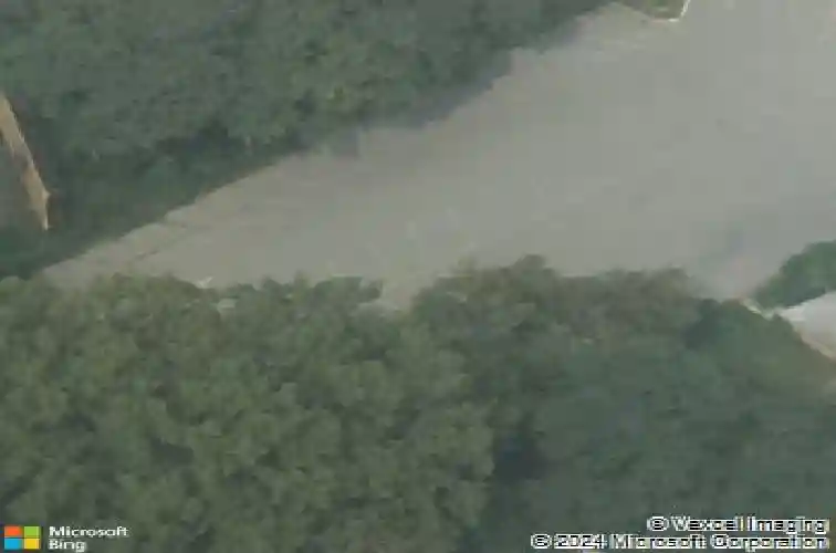 1614 state st, schenectady,  NY 12304