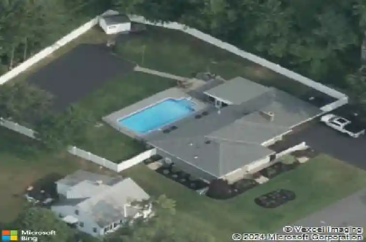 255 marshall ave, schenectady,  NY 12304