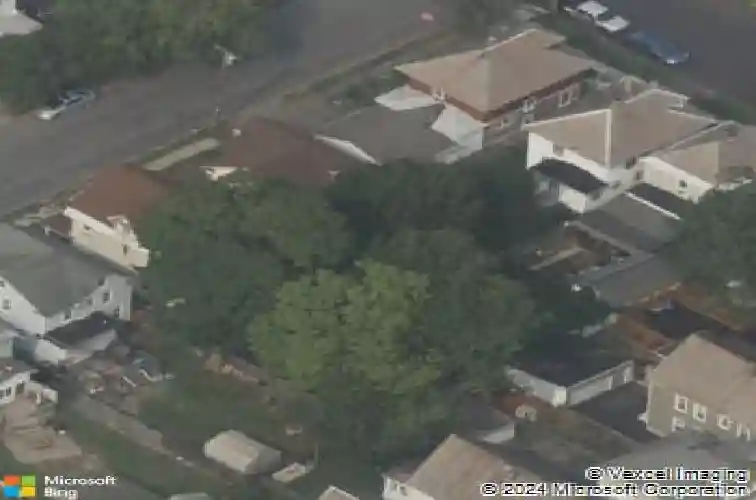 82 haigh ave, schenectady,  NY 12304