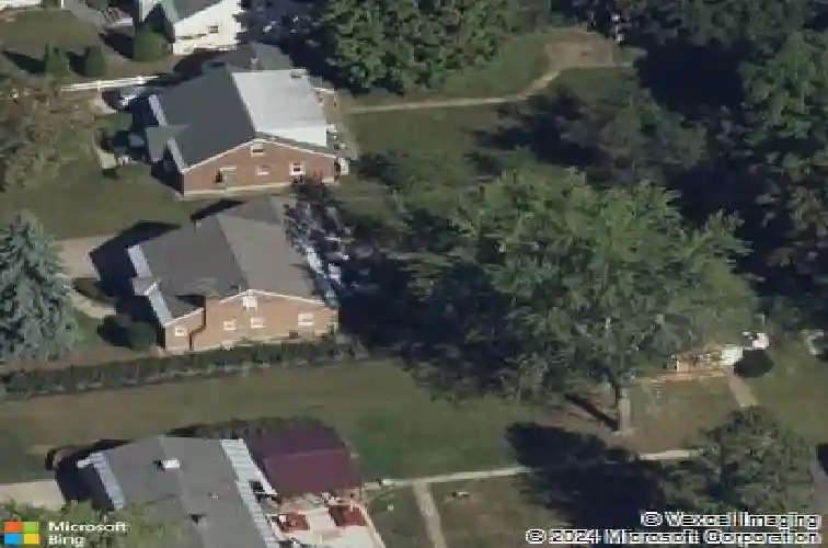  schenectady,  NY 12306