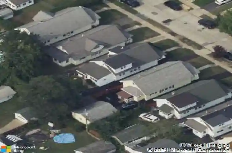 1522 schuyler st, schenectady,  NY 12303