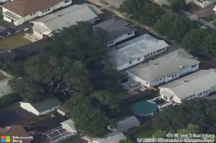 1538 rutgers st, schenectady,  NY 12303