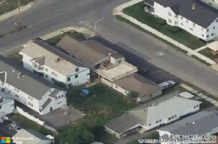 352 michigan ave, schenectady,  NY 12303