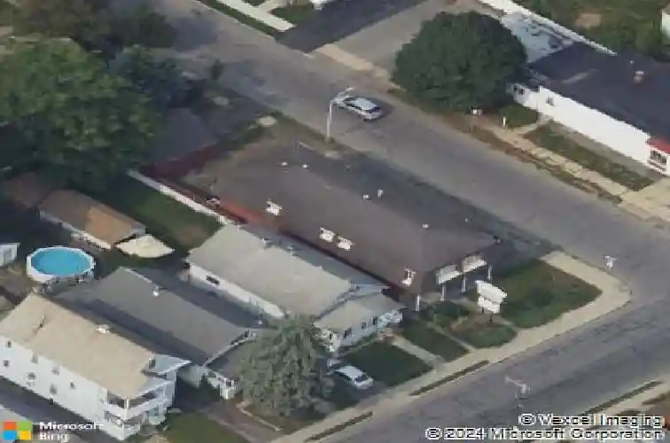 351 altamont ave, schenectady,  NY 12303