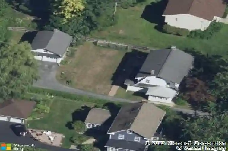 945 morgan ave, schenectady,  NY 12309