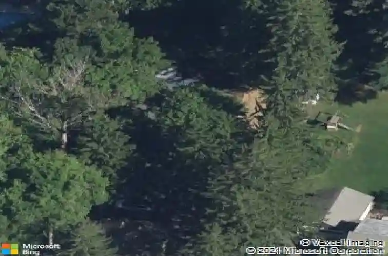 2239 rosendale rd, schenectady,  NY 12309