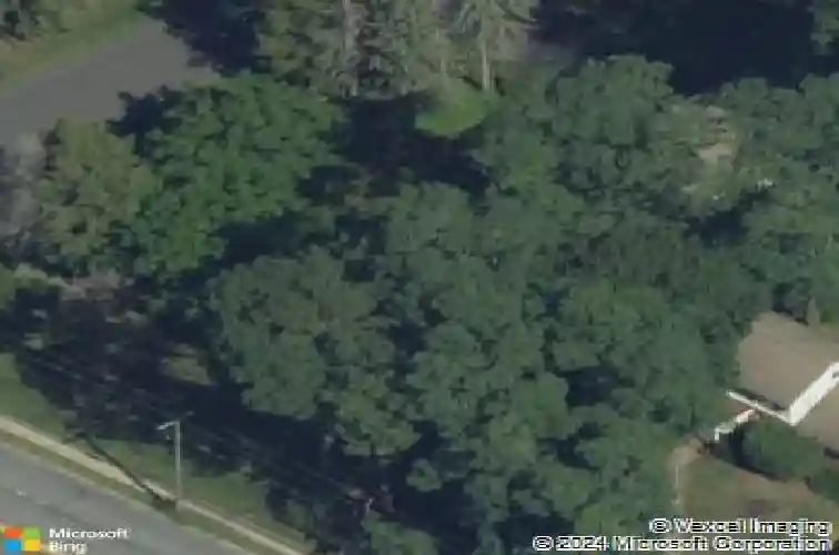 1002 n country club dr, schenectady,  NY 12309