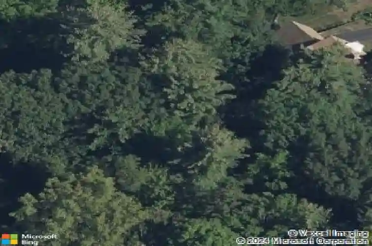 2276 cayuga rd, schenectady,  NY 12309