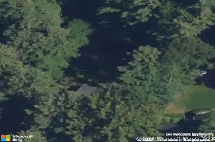 2525 antonia dr, schenectady,  NY 12309