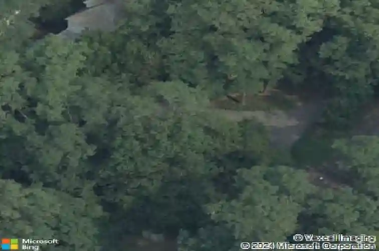 1832 union st, schenectady,  NY 12309