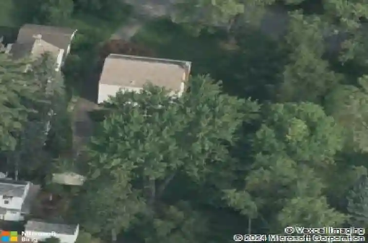 2204 almeria rd, schenectady,  NY 12309