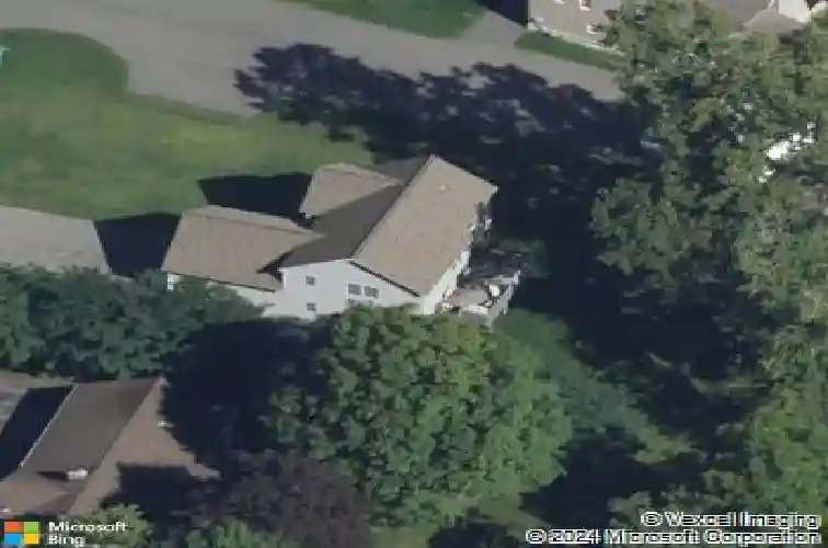 1386 philomena rd, schenectady,  NY 12309