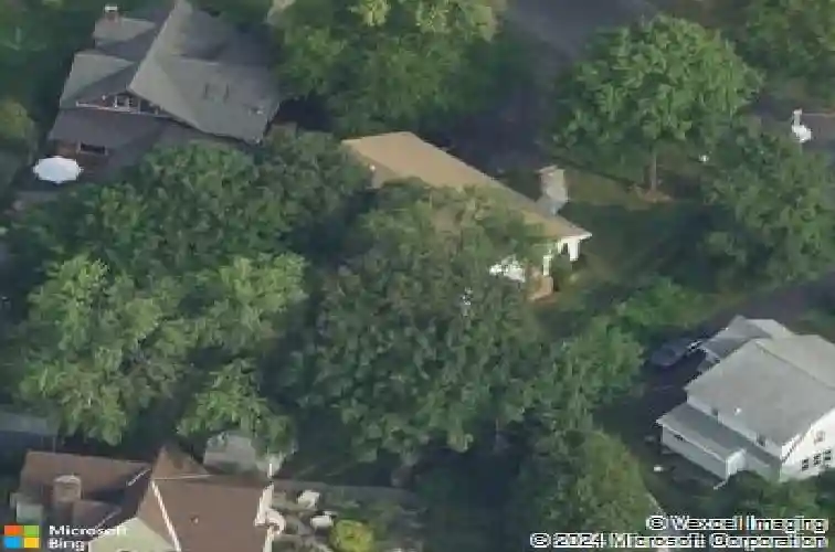 2070 grand blvd, schenectady,  NY 12309