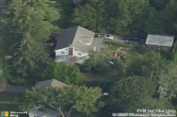 1390 keyes ave, schenectady,  NY 12309