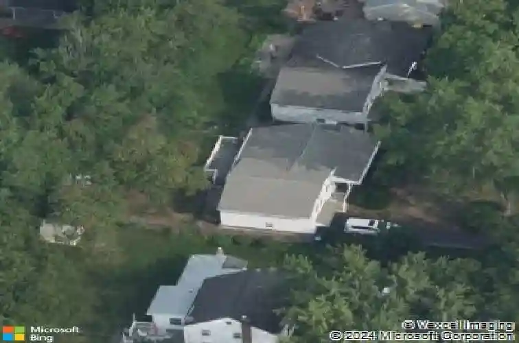 1535 myron st, schenectady,  NY 12309