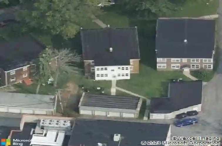  schenectady,  NY 12309