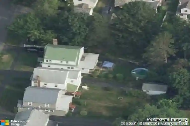 1474 baker ave, schenectady,  NY 12309