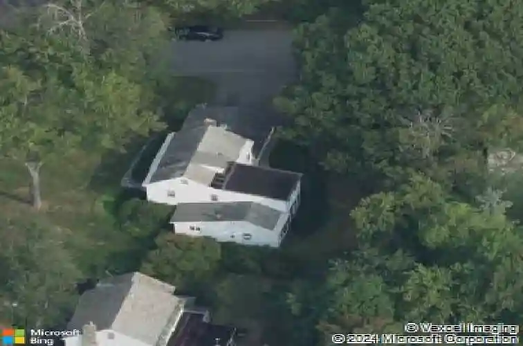 1556 dean st, schenectady,  NY 12309