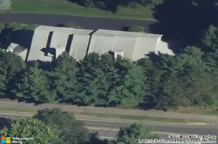 2495 nott st e, schenectady,  NY 12309