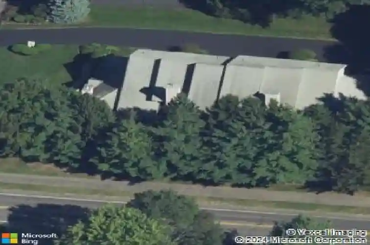 2491 nott st e, schenectady,  NY 12309