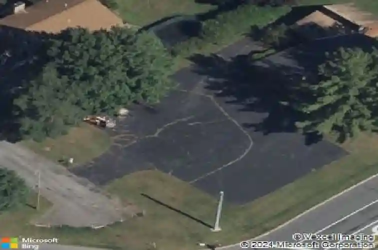 337 n ballston rd, schenectady,  NY 12302