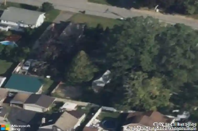  schenectady,  NY 12302