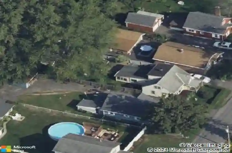 508 s holmes st, schenectady,  NY 12302