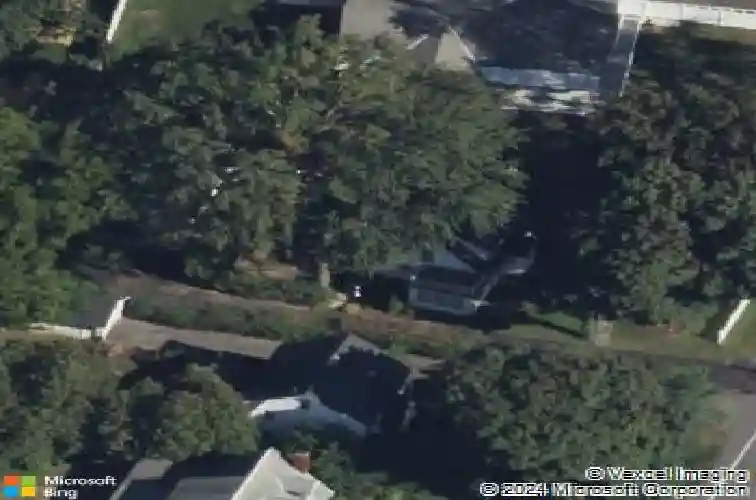 453 ballston rd, schenectady,  NY 12302