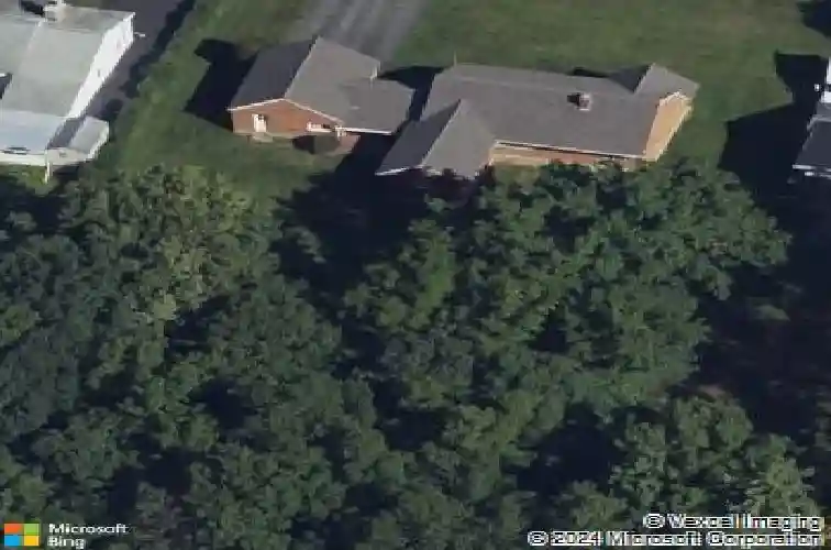 115 horstman dr, schenectady,  NY 12302