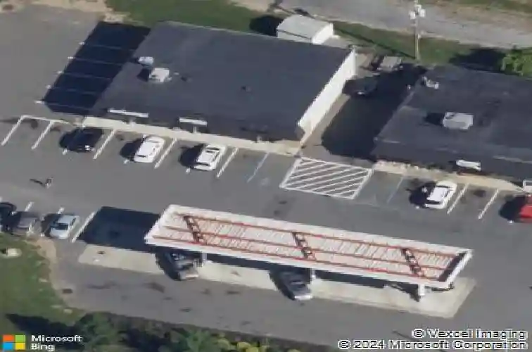 411 ballston rd, schenectady,  NY 12302