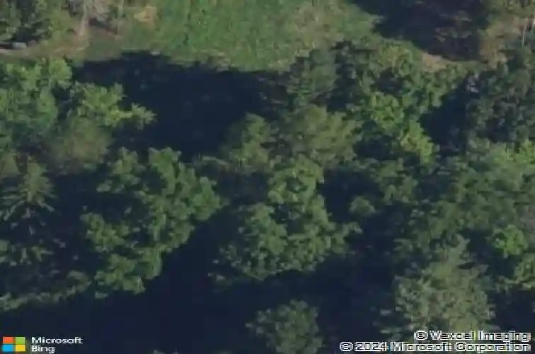 2376 rosendale rd, schenectady,  NY 12309