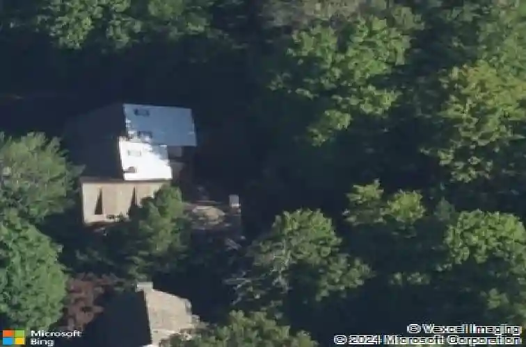 2381 algonquin rd, schenectady,  NY 12309