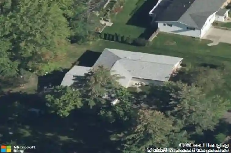 1225 hempstead rd, schenectady,  NY 12309