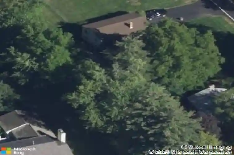 663 st davids ln, schenectady,  NY 12309