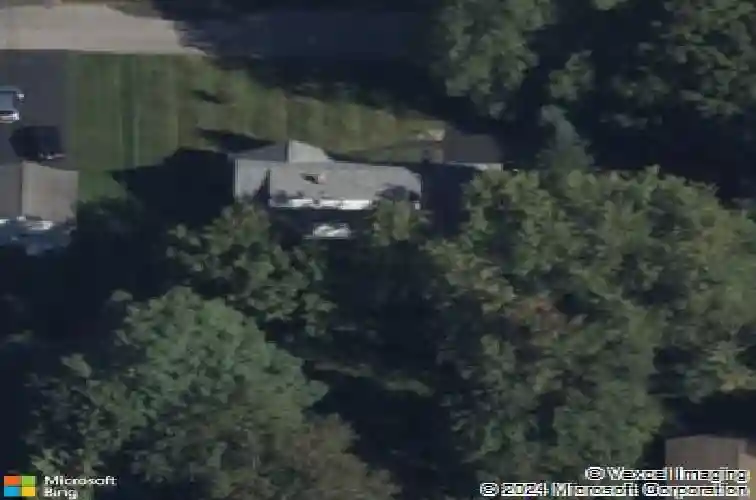 18 richland dr, schenectady,  NY 12302