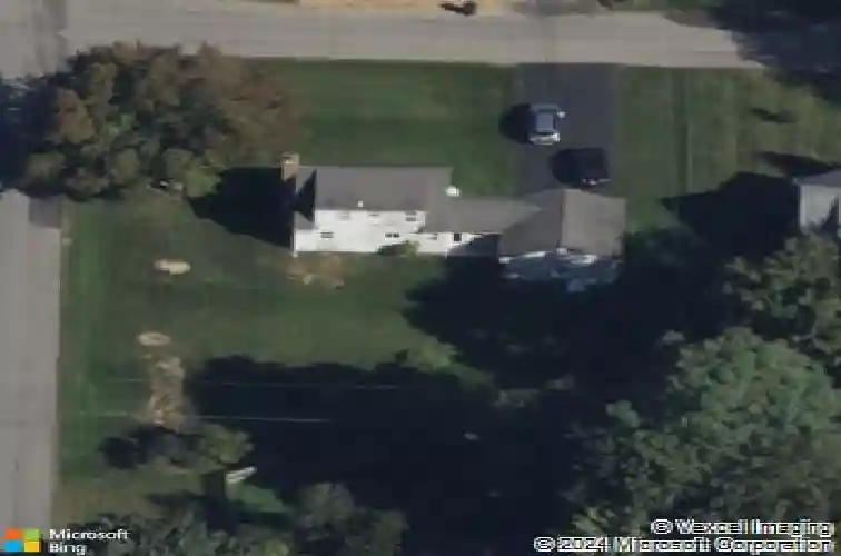 16 richland dr, schenectady,  NY 12302