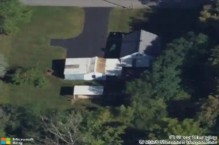 14 weise rd, schenectady,  NY 12302