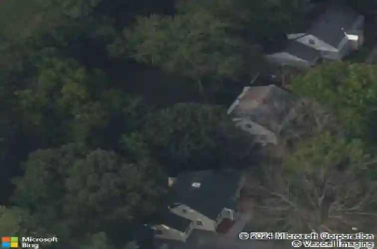  schenectady,  NY 12302