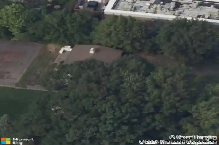 235 saratoga rd, schenectady,  NY 12302