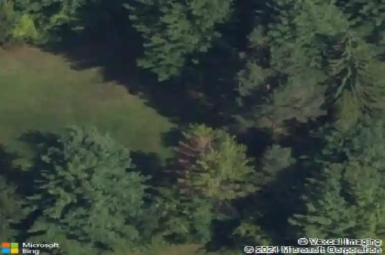 663 sacandaga rd, schenectady,  NY 12302